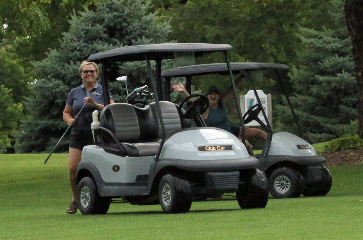 York Golf Camp (12).jpg